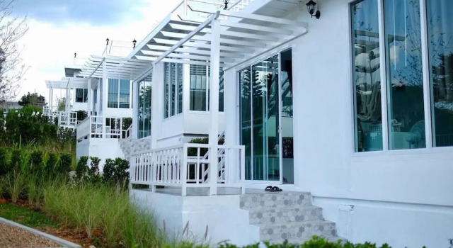 La Maison Khaokho