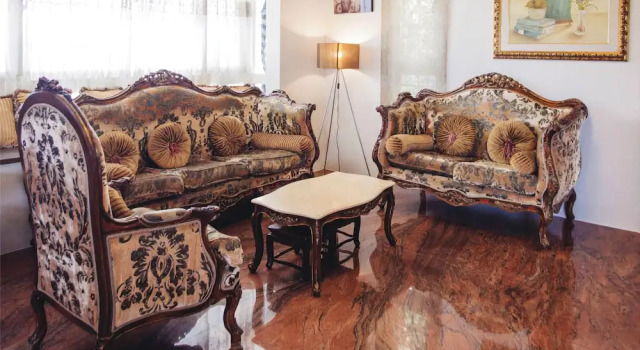 Full House Bed and Breakfast, Book Hotel Wujie Yilan County