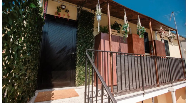 DEA DREAMS - Marghera WiFi Metro a 2 passi, Book Apartment Fiera Milano - City Life Milan, near La Rinascente