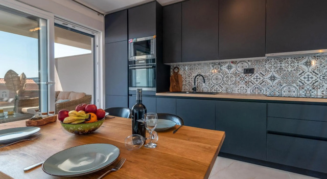 Apartman Adriana