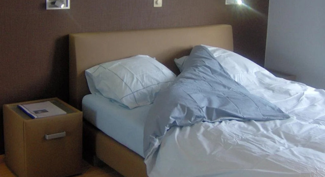 De Zilveren Helm, Buchen Sie Bed & Breakfast Diest Hageland
