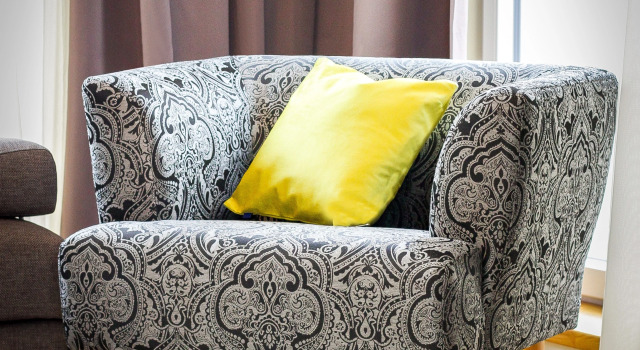 Апартаменты Superior Abieshomes Serviced Apartments - Messe Prater