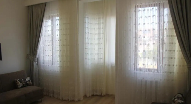 IMC Fatih Apartments, Забронировать Апартаменты/квартира Фатих Стамбул, рядом с Библиотека Стамбульского университета