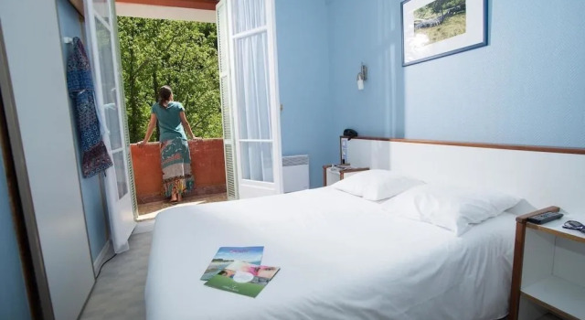 Village Vacances Le Richelme, Забронировать Отель Динь-ле-Бен Route Napoléon