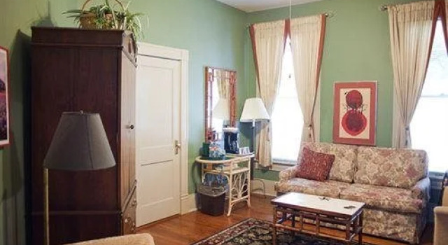 Arbor House Suites, Забронировать Отель Сан-Антонио Bexar County, рядом с Alamo Plaza