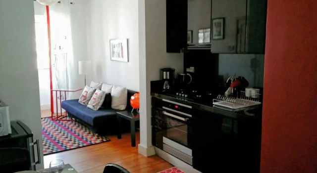 Casa Estrela, Забронировать Отель Эштрела , рядом с Campo de Ourique Market