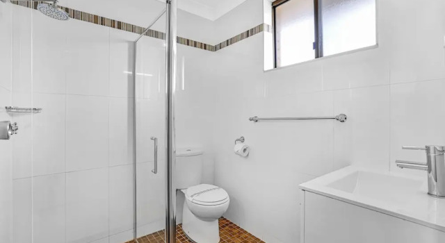 Номер Executive Stagecoach Inn Motel