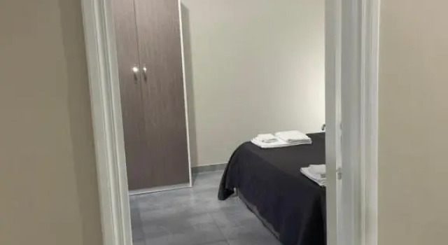 B&B Alle porte di Caserta