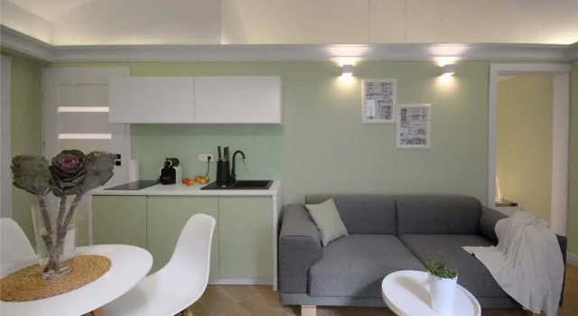 Toop Apartamenty Senacka, Забронировать Апартаменты/квартира Апартаменты Кракова, рядом с Adam Mickiewicz Monument, Апартаменты/квартира