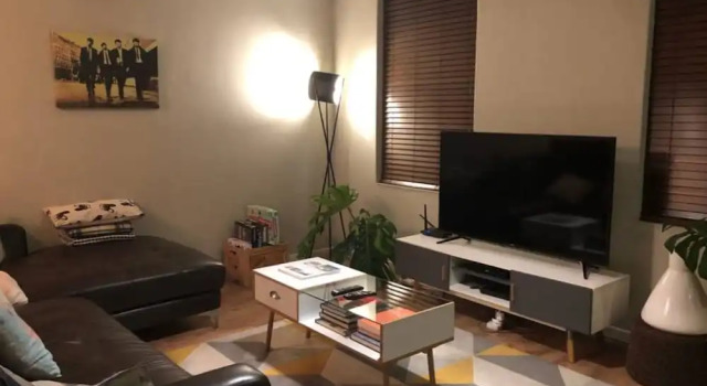 Unbeatable Cape Town Views In Zonnebloem, Забронировать Отель Отели Кейптауна 3 звезды, рядом с Замок Доброй Надежды, 3*