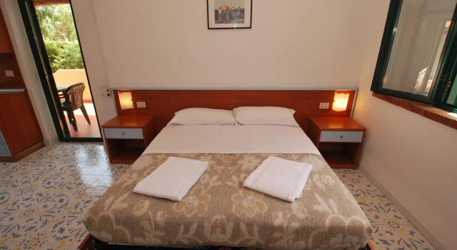 Vulcano Blu Residence, Book Hotel Hotels in Sicily with a Pool, Swimming Pool