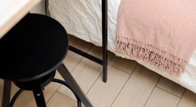 Cosy apartment for one, Boek Appartement Kristiine 