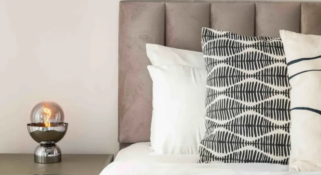 Phaedrus Living Limassol Seaside Residences 02, Boek Hotel Limasol Limassol