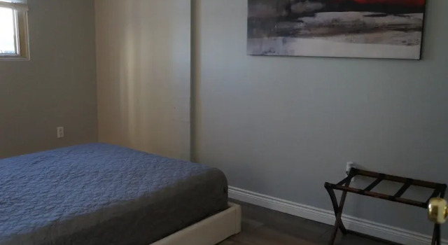 Corporate Stays Enterprise, Rezerwuj Apartament Hotele w Calgary Region z parkingiem, Parking