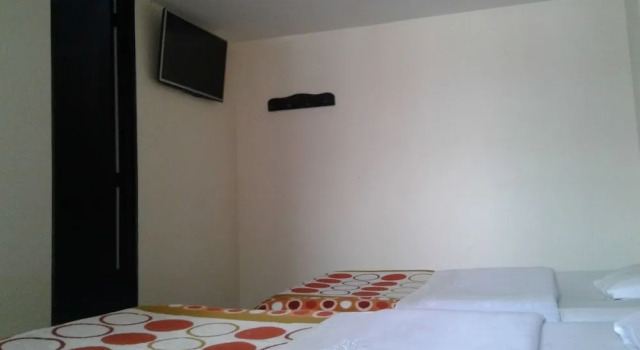 Hotel Royal Popayán, Prenota Hotel Popayán 
