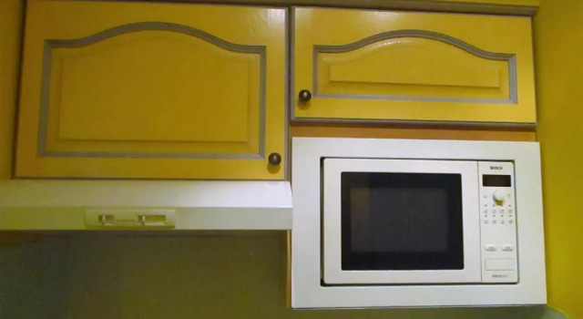 Апартаменты Appartement Narcisse