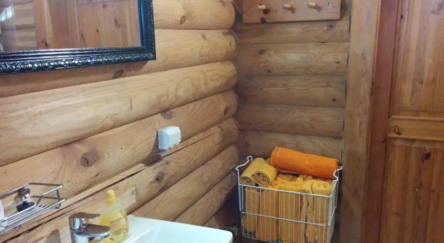 Safari House, Book Hotel Otepaa Valgamaa