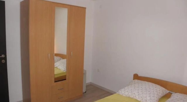 Apartment Jartić