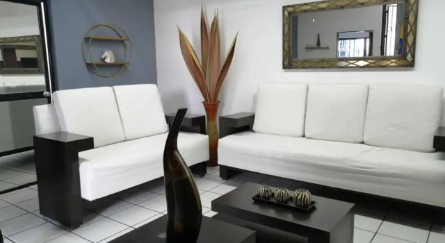 Las águilas, Book Hotel Zapopan Jalisco