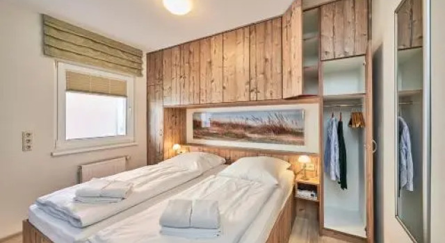 Haus Pamir _ Fewo 25