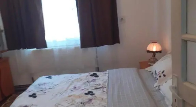 Pensiunea Fantana Rece, Rezerwuj Pensjonat  