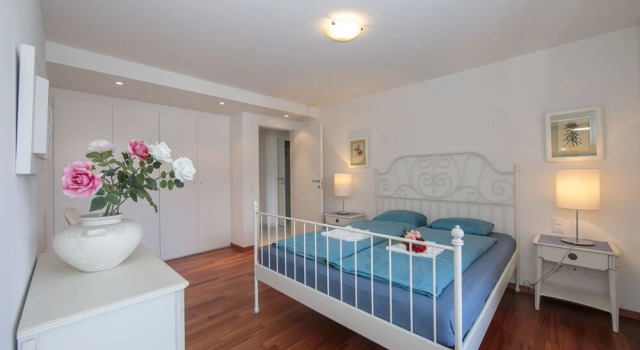 Residenza Vivian 705 A