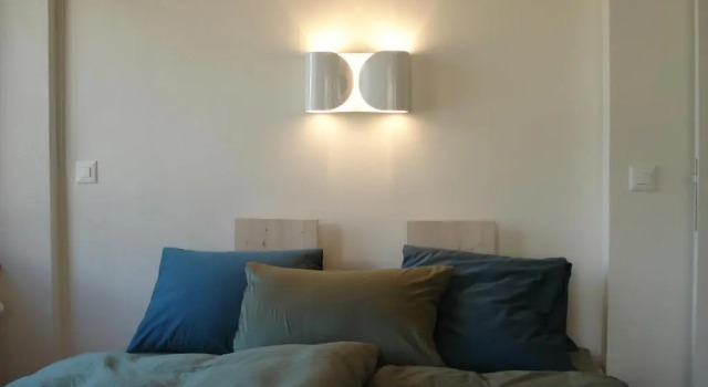 Апартаменты Ferienwohnung Troegligasse