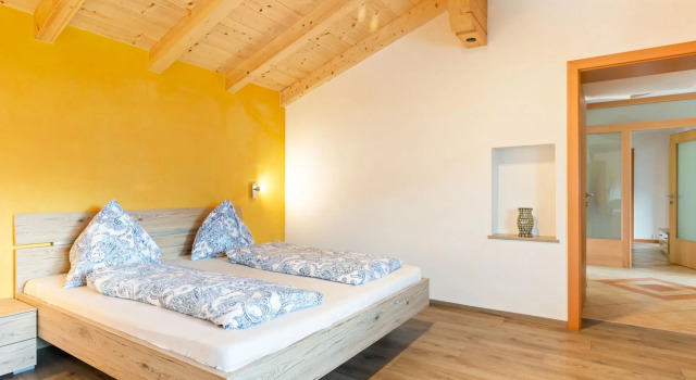 Cozy apartment in Hollersbach in Pinzgau with, Rezervovat Apartmán Hollersbach im Pinzgau Kitzbühel Alps