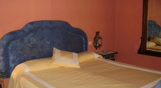 Apartamentos Navila, Rezerwuj Apartamentowiec hotelowy Hotele w Majorka z basenem, Basen