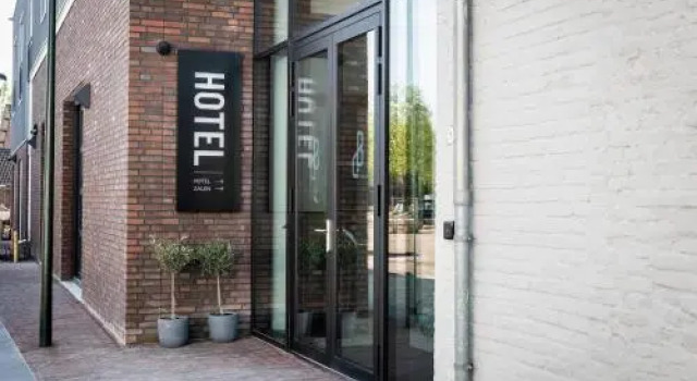 Boutique Hotel De Beerze, Buchen Sie Boutique Oirschot Nordbrabant