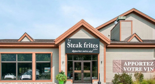 AX Hotel, Book Hotel Mont-Tremblant Village Mont Tremblant Region