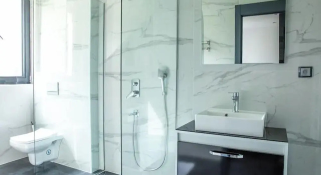 Номер Standard Domaine de Bracheux Chambres & Spa près de Beauvais