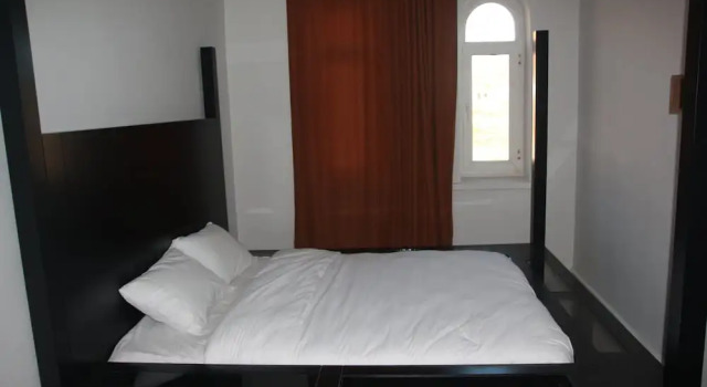 Sunrise Güneş Motel, Prenota Motel Nohutlu Malatya