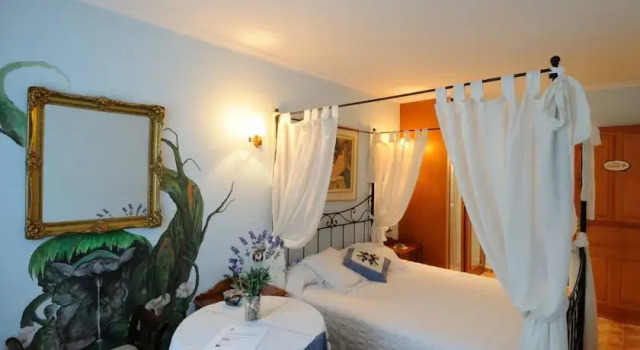 Casa de Aldea La Costica, Reserva ahora Hotel Argame Asturias