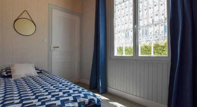 La Cabane