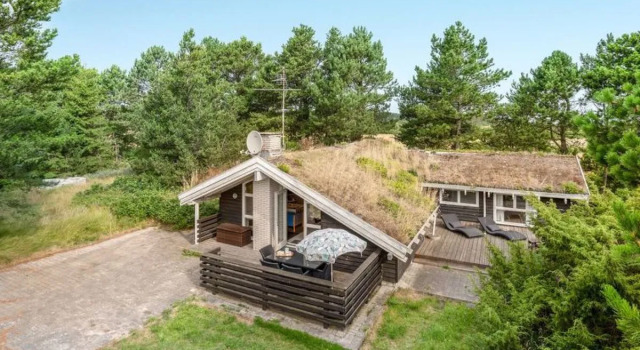 Holiday Home Alfi - 150m from the sea by Interhome, Забронировать Отель Себю 