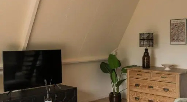 Het Wylde Pad - Let’s go Wylde!, Buchen Sie Hotel Twijzelerheide Friesland