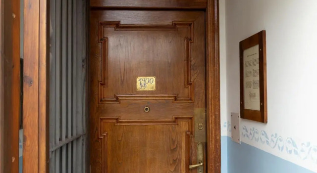 1900 B&B Terrassa