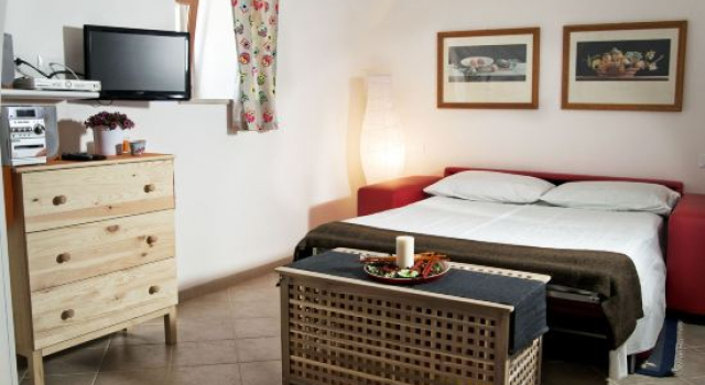 Villa Palmirotta Trulli Relais, Rezervați Vilă Hoteluri în Bari Province cu parcare, Parcare