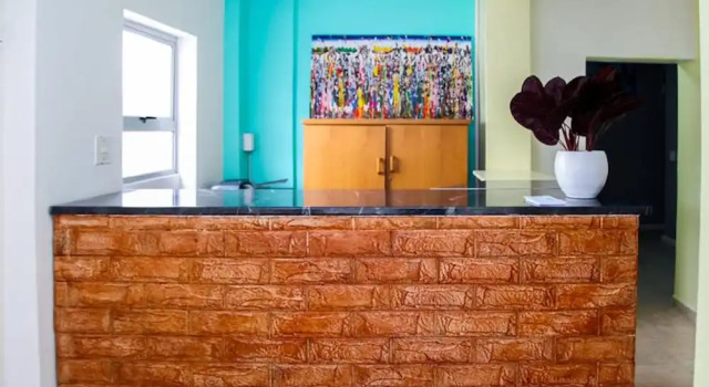 Room-relaxing Guest House in the Heart o, Забронировать Гостевой дом Гостевые дома Cape Peninsula, недорого, Гостевой дом