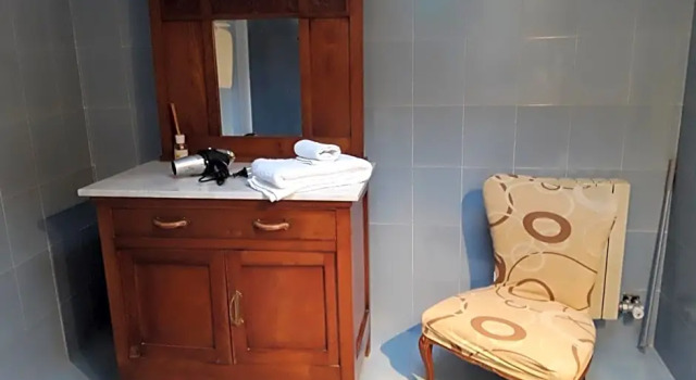 B&B Porto Vecchio, Забронировать Отель «постель и завтрак» Отели Порту 3 звезды, 3*