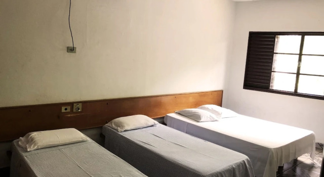 Hotel Bahia, Забронировать Отель  