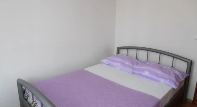 Apartment Marjanović