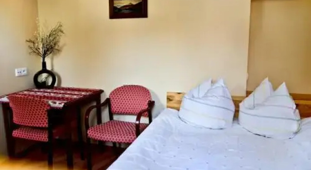Apartament Górski - Apartamentuj, Забронировать Апартаменты/квартира Карпач 