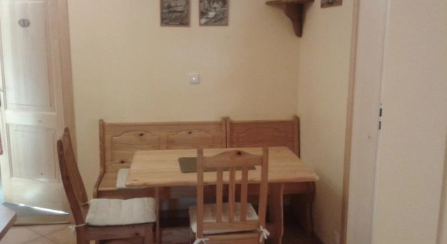 U Černých, Prenota Hotel Kvilda 