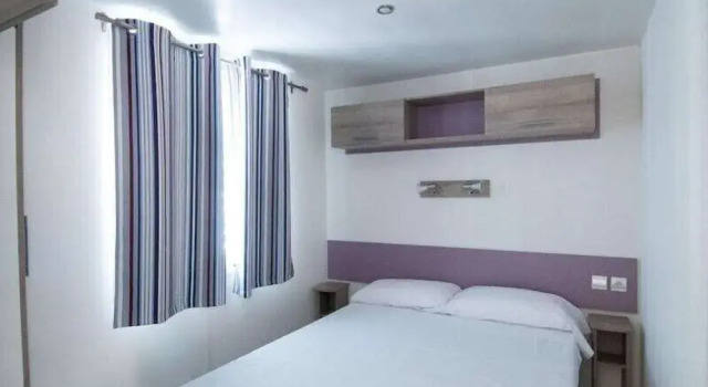 Camping Santa Elena, Prenota Campeggio Lloret de Mar Costa Brava
