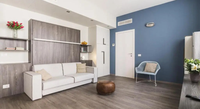 Contempora - Cavallotti 13 - A65