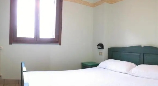 Residence Costamartino