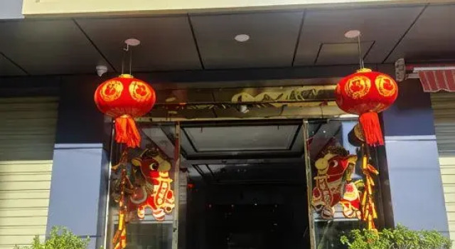 Yunnan Normal University Guesthouse, Prenota Hotel Kunming Yunnan