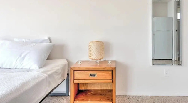 Barlume Beach Montauk, Book Hotel Montauk 